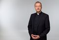 Bischof Gerber setzt sich für Demokratie, Toleranz und Vielfalt ein